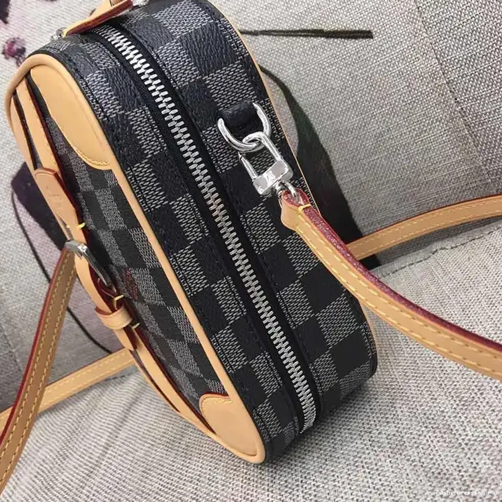Fashionrepsfam ru LV Bags 1906BL0059 0516